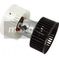 Aeroterma ventilator habitaclu BMW 3 - III (E36), Compartiment, 10.1991 - 05.1999 Maxgear 57-0025 Aeroterma ventilator habitaclu BMW 3 - III (E36), Compartiment, 10.1991 - 05.1999 Maxgear 57-0025