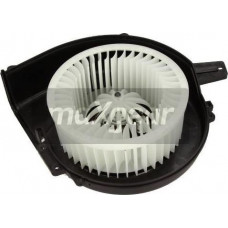 Aeroterma ventilator habitaclu VW POLO (9N_), Hatchback, 10.2001 - 10.2014 Maxgear 57-0027 Aeroterma ventilator habitaclu VW POLO (9N_), Hatchback, 10.2001 - 10.2014 Maxgear 57-0027