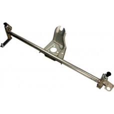 Legaturi stergator parbriz Maxgear 57-0195 Legaturi stergator parbriz Maxgear 57-0195