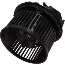 Aeroterma ventilator habitaclu RENAULT MEGANE II (KM0/1_), Turism, 08.2003 - 08.2012 Maxgear 57-0160 Aeroterma ventilator habitaclu RENAULT MEGANE II (KM0/1_), Turism, 08.2003 - 08.2012 Maxgear 57-0160