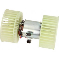 Aeroterma ventilator habitaclu BMW X5 (E53), Crossover, 01.2000 - 12.2006 Maxgear 57-0114 Aeroterma ventilator habitaclu BMW X5 (E53), Crossover, 01.2000 - 12.2006 Maxgear 57-0114