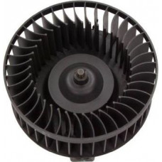 Aeroterma ventilator habitaclu BMW 3 - IV (E46), Compartiment, 12.1998 - 07.2006 Maxgear 57-0115 Aeroterma ventilator habitaclu BMW 3 - IV (E46), Compartiment, 12.1998 - 07.2006 Maxgear 57-0115