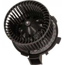 Aeroterma ventilator habitaclu PEUGEOT 206 (2B), Sedan, 03.2007 - Maxgear 57-0116 Aeroterma ventilator habitaclu PEUGEOT 206 (2B), Sedan, 03.2007 - Maxgear 57-0116
