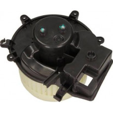 Aeroterma ventilator habitaclu MERCEDES-BENZ C-CLASS (CL203), Compartiment, 03.2001 - 06.2011 Maxgear 57-0113