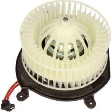Aeroterma ventilator habitaclu MERCEDES-BENZ CLS (C219), Compartiment, 10.2004 - 02.2011 Maxgear 57-0112 Aeroterma ventilator habitaclu MERCEDES-BENZ CLS (C219), Compartiment, 10.2004 - 02.2011 Maxgear 57-0112
