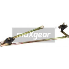 Legaturi stergator parbriz Maxgear 57-0127 Legaturi stergator parbriz Maxgear 57-0127
