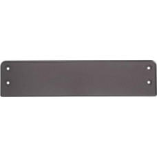 Suport numar de circulatie Montarea placii numerice Fata plastic negru se potriveste. VW PASSAT ALLTRACK B8 PASSAT B8 08.14- 08. VW PASSAT Variant (3G5, CB5), Turism, 08.2014 - BLIC 5703-05-9549920P Suport numar de circulatie Montarea placii numerice Fata plastic negru se potriveste. VW PASSAT ALLTRACK B8 PASSAT B8 08.14- 08. VW PASSAT Variant (3G5, CB5), Turism, 08.2014 - BLIC 5703-05-9549920P