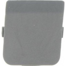 Capac carlig remorcare Conectarea dopului de limba Fata se potriveste. FORD FUSION 08.02-12.12 09.05-12.12 FORD FUSION (JU_), Turism, 08.2002 - 12.2012 BLIC 5703-05-2576920P Capac carlig remorcare Conectarea dopului de limba Fata se potriveste. FORD FUSION 08.02-12.12 09.05-12.12 FORD FUSION (JU_), Turism, 08.2002 - 12.2012 BLIC 5703-05-2576920P