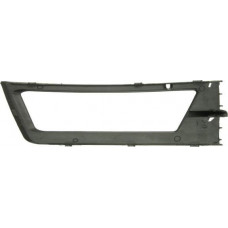 Grila ventilatie. bara protectie Acoperire bara fata Fata Stanga cu ga pentru lampa de ceata plastic negru SKO SKODA RAPID Spaceback (NH1), Hatchback, 07.2012 - 12.2019 BLIC 5703-05-7516911P Grila ventilatie. bara protectie Acoperire bara fata Fata Stanga cu ga pentru lampa de ceata plastic negru SKO SKODA RAPID Spaceback (NH1), Hatchback, 07.2012 - 12.2019 BLIC 5703-05-7516911P