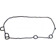 Etansare. racire ulei Garnitura radiator ulei SCANIA 4 4 BUS IRIZAR CENTURY IRIZAR PB K K BUS N BUS OMNICITY OMNI SCANIA IRIZAR CENTURY, Autobuz, 09.2006 - Elring 570.300 Etansare. racire ulei Garnitura radiator ulei SCANIA 4 4 BUS IRIZAR CENTURY IRIZAR PB K K BUS N BUS OMNICITY OMNI SCANIA IRIZAR CENTURY, Autobuz, 09.2006 - Elring 570.300