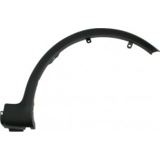 Elemente decorative-protectie. aripa Garnish strips for fender front R black fits. FIAT SEDICI SUZUKI SX4 06.06-02.14 BLIC 5703-08-6835372P Elemente decorative-protectie. aripa Garnish strips for fender front R black fits. FIAT SEDICI SUZUKI SX4 06.06-02.14 BLIC 5703-08-6835372P