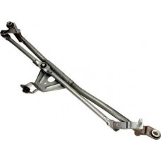 Legaturi stergator parbriz Maxgear 57-0204 Legaturi stergator parbriz Maxgear 57-0204