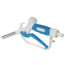 "Aparate pentru fluide si combustibili PROFITOOL pistol de plastic cu duza din otel inoxidabil pt AD BLUE debit 60 l/min conector 3/4""" PROFITOOL 0XPTBC0016 "Aparate pentru fluide si combustibili PROFITOOL pistol de plastic cu duza din otel inoxidabil pt AD BLUE debit 60 l/min conector 3/4""" PROFITOOL 0XPTBC0016