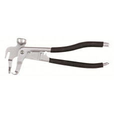 Unelte pentru vulcanizare Clesti pentru greutati SONIC 4474001 Unelte pentru vulcanizare Clesti pentru greutati SONIC 4474001