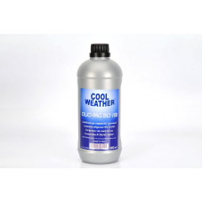 Uleiuri pt instalatia de climatizare MM PAG OIL 1lt ISO100 MAGNETI MARELLI 007935090670 Uleiuri pt instalatia de climatizare MM PAG OIL 1lt ISO100 MAGNETI MARELLI 007935090670