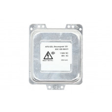 Unitate de comanda.lampa cu descarcare pe gaz convertizor Dreapta-Stanga Bi-xenon cu control pentru lumini adaptive AFS se potri MERCEDES-BENZ M-CLASS (W164), Crossover, 02.2005 - 12.2012 HELLA 5DC 009 060-511 Unitate de comanda.lampa cu descarcare pe gaz convertizor Dreapta-Stanga Bi-xenon cu control pentru lumini adaptive AFS se potri MERCEDES-BENZ M-CLASS (W164), Crossover, 02.2005 - 12.2012 HELLA 5DC 009 060-511
