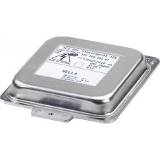Unitate de comanda.lampa cu descarcare pe gaz convertizor Dreapta-Stanga Bi-xenon cu control pentru lumini adaptive AFS se potri PORSCHE CAYENNE (9PA), Crossover, 09.2002 - 12.2010 HELLA 5DC 009 285-011 Unitate de comanda.lampa cu descarcare pe gaz convertizor Dreapta-Stanga Bi-xenon cu control pentru lumini adaptive AFS se potri PORSCHE CAYENNE (9PA), Crossover, 09.2002 - 12.2010 HELLA 5DC 009 285-011