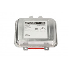Unitate de comanda.lampa cu descarcare pe gaz convertizor Dreapta-Stanga se potriveste. OPEL INSIGNIA A INSIGNIA A COUNTRY PORSC VAUXHALL INSIGNIA Mk I (A) (G09), Hatchback, 07.2008 - 05.2017 HELLA 5DV 009 932-001 Unitate de comanda.lampa cu descarcare pe gaz convertizor Dreapta-Stanga se potriveste. OPEL INSIGNIA A INSIGNIA A COUNTRY PORSC VAUXHALL INSIGNIA Mk I (A) (G09), Hatchback, 07.2008 - 05.2017 HELLA 5DV 009 932-001