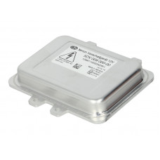 Unitate de comanda.lampa cu descarcare pe gaz Starter Xenon Fata Dreapta-Stanga D1S se potriveste. MERCEDES G W461 G W463 SPRINT VW GOLF PLUS (521), Van, 01.2009 - 08.2014 HELLA 5DV 009 000-001 Unitate de comanda.lampa cu descarcare pe gaz Starter Xenon Fata Dreapta-Stanga D1S se potriveste. MERCEDES G W461 G W463 SPRINT VW GOLF PLUS (521), Van, 01.2009 - 08.2014 HELLA 5DV 009 000-001