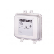 Unitate de comanda.lampa cu descarcare pe gaz Starter Xenon Fata Dreapta-Stanga se potriveste. CITROEN C4 AIRCROSS C4 CACTUS C5 OPEL ASTRA J (P10), Estate Van, 09.2009 - 10.2015 HELLA 5DV 009 720-001 Unitate de comanda.lampa cu descarcare pe gaz Starter Xenon Fata Dreapta-Stanga se potriveste. CITROEN C4 AIRCROSS C4 CACTUS C5 OPEL ASTRA J (P10), Estate Van, 09.2009 - 10.2015 HELLA 5DV 009 720-001