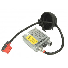 Unitate de comanda.lampa cu descarcare pe gaz Starter Xenon Xenon se potriveste. MERCEDES ACTROS ATEGO MK SK SCANIA 4 07.87- MERCEDES-BENZ ACTROS (954.03), 04.1996 - 10.2003 HELLA 5DV 007 810-171