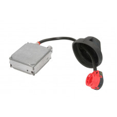 Unitate de comanda.lampa cu descarcare pe gaz Lampa de incarcare descarcare Xenon se potriveste. VW PASSAT B5 1.6-2.8 08.96-11.0 VW PASSAT V (3B2), Sedan, 08.1996 - 12.2001 HELLA 5DV 007 760-011 Unitate de comanda.lampa cu descarcare pe gaz Lampa de incarcare descarcare Xenon se potriveste. VW PASSAT B5 1.6-2.8 08.96-11.0 VW PASSAT V (3B2), Sedan, 08.1996 - 12.2001 HELLA 5DV 007 760-011