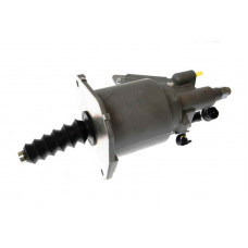 Actuator ambreiaj 254mm MAN HOCL LION´S COACH LION´S REGIO NL MERCEDES ACTROS MP2 / MP3 AROCS ATEGO AXOR AXOR 2 ECONIC NEOPLAN CITYLINER TOURLINER TRENDLINER 01.92- KONGSBERG KA 629184AM