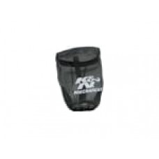 Capac carcasa filtru aer Locuinte de filtrare pentru a filtra K & N K&N Filters RU-1460PK