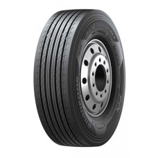 Anvelopa ax fata LKW 3002931 e-cube Max AL10+ HANKOOK Anvelopa camion Autostrada Directie M+S 3PMSF 160K etichete: Din data de 01.05.2021: eficienta combustibil - B aderenta pe teren umed - B clasa de masurare HANKOOK 385/65R22.5 CHA AL10+ Anvelopa ax fata LKW 3002931 e-cube Max AL10+ HANKOOK Anvelopa camion Autostrada Directie M+S 3PMSF 160K etichete: Din data de 01.05.2021: eficienta combustibil - B aderenta pe teren umed - B clasa de masurare HANKOOK 385/65R22.5 CHA AL10+