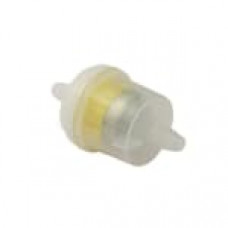 Filtru combustibil transparent circulara in livrarea 10 bucati pe pachet BIKE IT FFTCL Filtru combustibil transparent circulara in livrarea 10 bucati pe pachet BIKE IT FFTCL