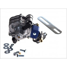Reductoare pentru instalații secvențiale secventiale reductor TOMASETTO ALASKA AT 09 RGAT 3850 TOMASETTO LPG TEG321AT Reductoare pentru instalații secvențiale secventiale reductor TOMASETTO ALASKA AT 09 RGAT 3850 TOMASETTO LPG TEG321AT