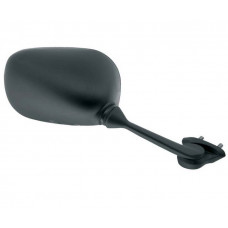 Sistem oglinzi Vezi oglinda 2008-2009 Yamaha YZF R6 partea dreapta VICMA VIC-EY478D Sistem oglinzi Vezi oglinda 2008-2009 Yamaha YZF R6 partea dreapta VICMA VIC-EY478D