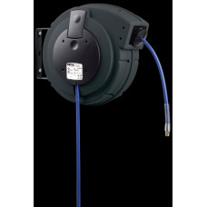 "Furtun de aer comprimat SONIC zwijadlo przewodu sprezonego powietrza 15m srednica przew.: 8 mm zlacze 1/4"" cisnienie robocze max: 15 bar" SONIC 4822405 "Furtun de aer comprimat SONIC zwijadlo przewodu sprezonego powietrza 15m srednica przew.: 8 mm zlacze 1/4"" cisnienie robocze max: 15 bar" SONIC 4822405