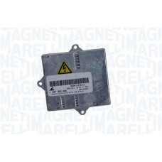 Unitate de control,lumini Transformator de tensiune XENON Dreapta/Stanga Bi-xenon AUDI A3 A8 D2 TT 1.2-6.0 03.94-05.13 MAGNETI MARELLI 711307329066 Unitate de control,lumini Transformator de tensiune XENON Dreapta/Stanga Bi-xenon AUDI A3 A8 D2 TT 1.2-6.0 03.94-05.13 MAGNETI MARELLI 711307329066