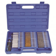 Scule pt sistem de alimentare PROFITOOL 0XAT8115 Scule pt sistem de alimentare PROFITOOL 0XAT8115