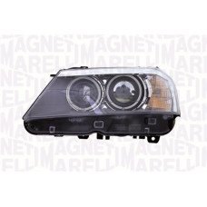 Far Lampa frontala Dreapta bi-xenon D1S/PY21W/W5W electric cu motor BMW X3 F25 MAGNETI MARELLI 710815029034 Far Lampa frontala Dreapta bi-xenon D1S/PY21W/W5W electric cu motor BMW X3 F25 MAGNETI MARELLI 710815029034