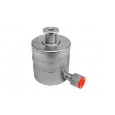 Altele scule speciale ... MARK-MOTO 0XWAR0432 Altele scule speciale ... MARK-MOTO 0XWAR0432