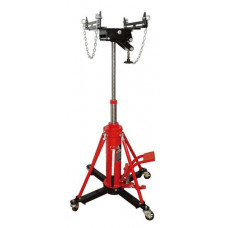 Cricuri / Standuri / Suporti portabili Cric pt cutii de viteze capacitate 1000kg min. inaltime 880mm max inaltime 1915mm. PROFITOOL PROFITOOL 0XPTPK0009 Cricuri / Standuri / Suporti portabili Cric pt cutii de viteze capacitate 1000kg min. inaltime 880mm max inaltime 1915mm. PROFITOOL PROFITOOL 0XPTPK0009