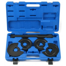 Extractor sisteme de directie si suspensie PROFITOOL 0XAT4036 Extractor sisteme de directie si suspensie PROFITOOL 0XAT4036