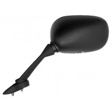 Sistem oglinzi Mirror left colour: neagra road approval: yes fitting for fairing YAMAHA YZF-R1 1000 2009-2013 VICMA VIC-EY959I Sistem oglinzi Mirror left colour: neagra road approval: yes fitting for fairing YAMAHA YZF-R1 1000 2009-2013 VICMA VIC-EY959I
