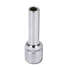 "Tubulare si accesorii Tubulara: 1/2"" 12pt -> 20 mm lungime 77 mm" SONIC 2387720 "Tubulare si accesorii Tubulara: 1/2"" 12pt -> 20 mm lungime 77 mm" SONIC 2387720