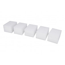 Accesorii detaliere auto Burete melamina KAJA Burete magic destinat pentru: pentru curatare aplicatie: extern interior 10buc lungime: 10mm latime: 71mm grosime: 28mm greutate: 17/17g culoare: alb simplu KAJA KJA CW 6599 Accesorii detaliere auto Burete melamina KAJA Burete magic destinat pentru: pentru curatare aplicatie: extern interior 10buc lungime: 10mm latime: 71mm grosime: 28mm greutate: 17/17g culoare: alb simplu KAJA KJA CW 6599