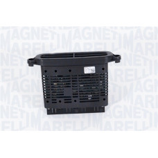 Unitate de control,lumini Controler xenon Fata Dreapta/Stanga BMW X3 F25 1.6-3.0D 09.10-08.17 MAGNETI MARELLI 711307329333 Unitate de control,lumini Controler xenon Fata Dreapta/Stanga BMW X3 F25 1.6-3.0D 09.10-08.17 MAGNETI MARELLI 711307329333