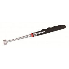 Unelte pentru inspectare Prindere magnetic telescop gama 160 620 mm capcitate ridicare 28 kg SONIC 4820106 Unelte pentru inspectare Prindere magnetic telescop gama 160 620 mm capcitate ridicare 28 kg SONIC 4820106