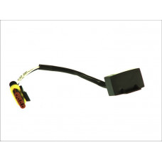 Senzori GPL Senzor de presiune PS-01 / 2 MAP SENSOR pentru 4GAS STAG-300 STAG-200 AC LPG W1Y-0074 Senzori GPL Senzor de presiune PS-01 / 2 MAP SENSOR pentru 4GAS STAG-300 STAG-200 AC LPG W1Y-0074