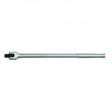 YT-1345 Prelungitor Prindere Flexibila 3/4 YT-1345 Prelungitor Prindere Flexibila 3/4