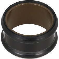 Agent de etansare a sistemului de racire Cooling system stub-pipe gasket fits. OPEL ANTARA A CASCADA INSIGNIA A INSIGNIA A COUNT OPEL ZAFIRA TOURER C (P12), Dubita, 10.2011 - Elring 649.870 Agent de etansare a sistemului de racire Cooling system stub-pipe gasket fits. OPEL ANTARA A CASCADA INSIGNIA A INSIGNIA A COUNT OPEL ZAFIRA TOURER C (P12), Dubita, 10.2011 - Elring 649.870