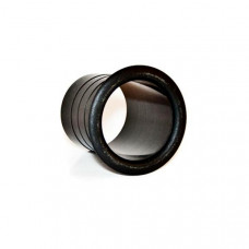 Tub Bass Reflex din material plastic, dimensiune 50 x 60 mm Tub Bass Reflex din material plastic, dimensiune 50 x 60 mm