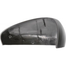 Acoperire. oglinda exterioara Carcasa - capac al oglinzii laterale Stanga negru CITROEN C3 I C3 II C3 III C5 II C CITROEN C5 III (RD_), Sedan, 02.2008 - BLIC 6403-01-2103991P Acoperire. oglinda exterioara Carcasa - capac al oglinzii laterale Stanga negru CITROEN C3 I C3 II C3 III C5 II C CITROEN C5 III (RD_), Sedan, 02.2008 - BLIC 6403-01-2103991P