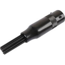 Curatator pneumatic cu ace (aer comprimat) Laser Tools 6413 Curatator pneumatic cu ace (aer comprimat) Laser Tools 6413